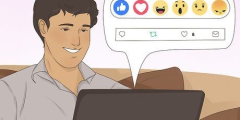 Parlare con qualcuno di cui sei innamorato quando non parli da molto tempo (per uomini)