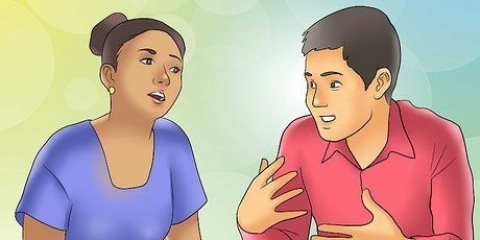 Parlando con tuo figlio della masturbazione