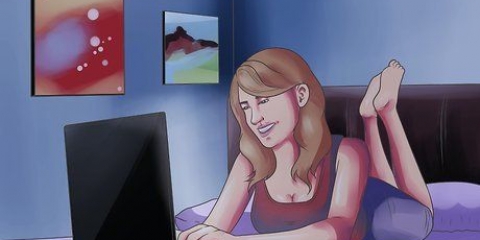 Chatta con la tua cotta su msn