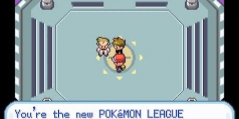 Catturare mewtwo in pokémon rosso fuoco e verde foglia