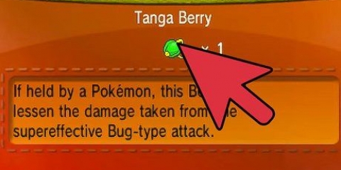 Catturare mewtwo in pokémon x e y