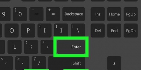 Disabilita l'assistente vocale microsoft
