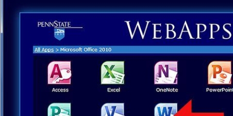 Scarica microsoft office gratuitamente