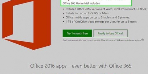 Scarica microsoft word