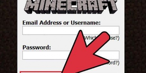 Installa minecraft forge