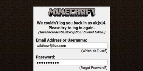 Gioca a minecraft gratis