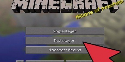 Ottieni i regni di minecraft