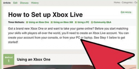 Aggiorna minecraft per xbox 360