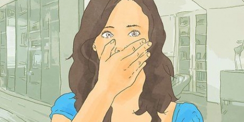 Prevenire la comunicazione errata