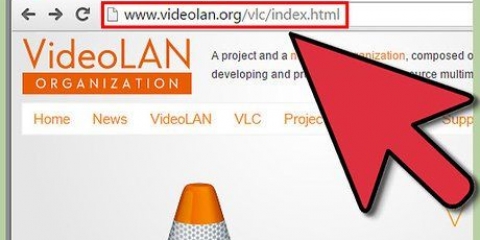 Riproduci file mkv