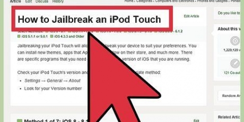 Installa le mod su minecraft pe