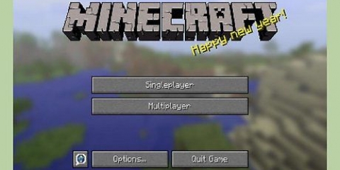 Trovare mod per minecraft
