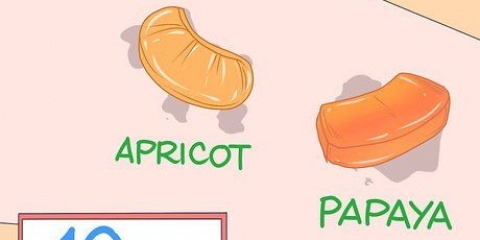 Alleggerire i nei: può farlo naturalmente?