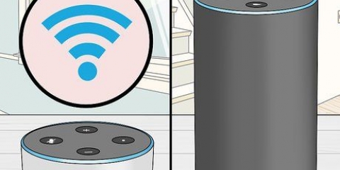 Riproduci musica su più dispositivi con alexa