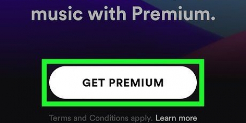 Scarica musica su spotify