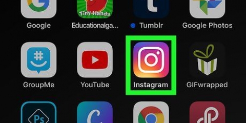 Scarica musica da instagram
