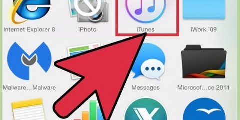 Scarica musica su lettori mp3