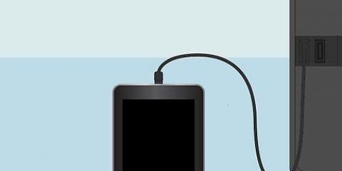 Ottieni musica su kindle