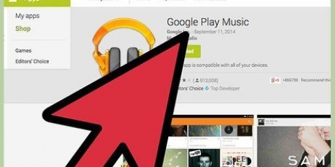 Metti la musica sul tuo iphone senza itunes