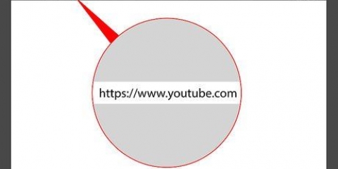 Aggiungi musica ai video di youtube