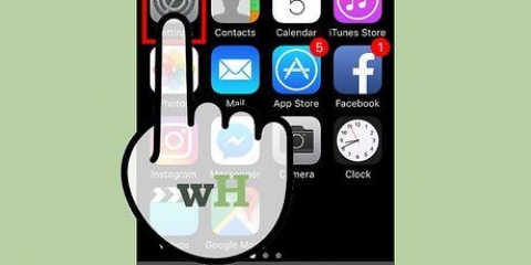 Elimina la musica dal tuo ipod
