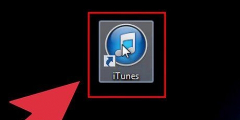 Elimina musica da itunes