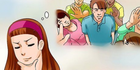 Fare sesso di nuovo con qualcuno dopo un po'