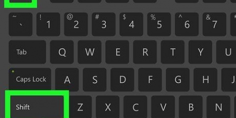 Scopri da quanto tempo il tuo computer è acceso