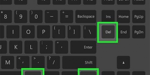 Controlla quanta ram e spazio di archiviazione sono liberi