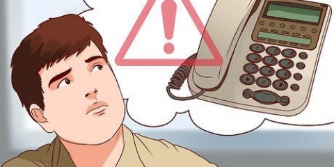 Scopri se il tuo telefono è sotto controllo