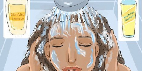 Regala ai capelli naturali un trattamento di pressatura della seta