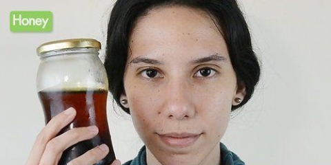 Preparare detergenti per il viso naturali