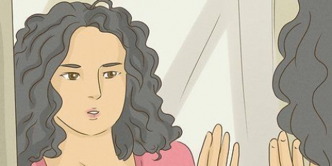 Dì no al sesso