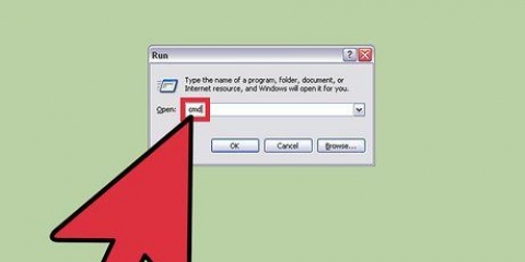 Utilizzo di net send