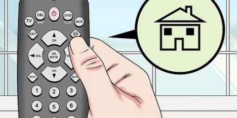 Rimuovere netflix da samsung smart tv