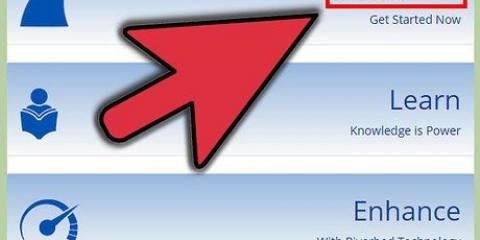 Monitora il traffico di rete