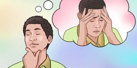 Non farti deprimere dalla solitudine
