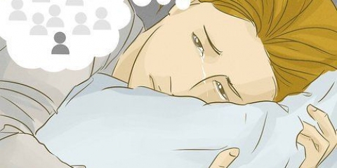 Non più soffrire in silenzio