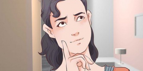 Smettila di essere geloso del tuo migliore amico