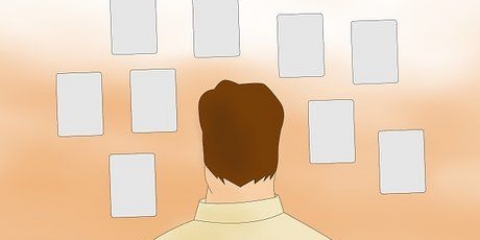 Non di più, ma lavorando in modo più intelligente