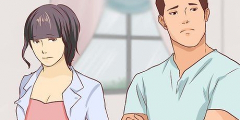 Non essere più innamorato del tuo migliore amico
