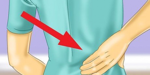 Prevenire nuovi calcoli renali