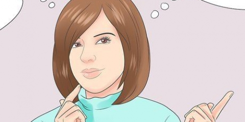 Imparare nuove parole
