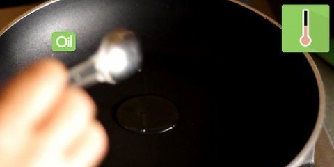 Preparare le tagliatelle