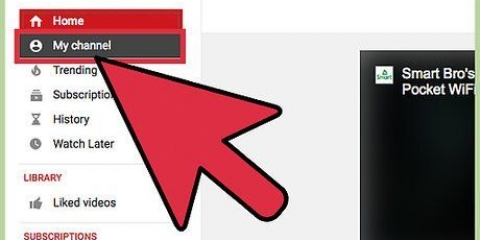 Ottieni ancora più successo su youtube