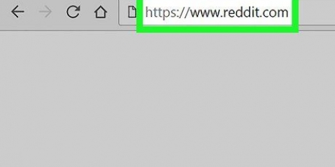 Abilita il contenuto nsfw su reddit