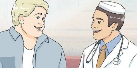 Superare l'obesità