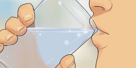 Cura la costipazione in modo rapido e naturale