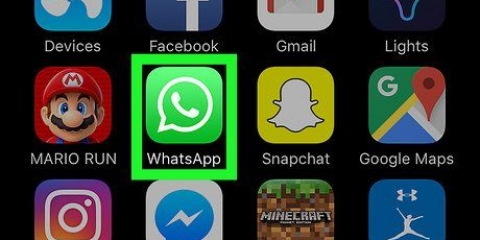 Offline assomiglia a whatsapp