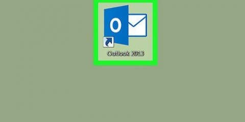 Disabilita il lavoro offline in outlook